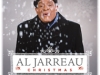 al-jarreau-1