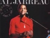al-jarreau-look-to-the-rainbow