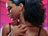 alicia-keys-05.jpg