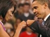 barack-and-michelle