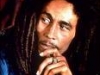 bob-marley