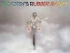 bootsy-stretching-out