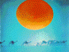 caravansara.gif