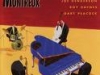 chick-corea-2