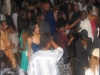 club-photo-2