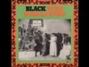 donald-byrd.jpg