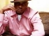 donell-jones-1