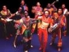 earth-wind-fire-1