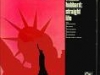 freddie-hubbard-straight-life