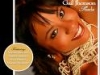 Gail Johnson