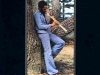 grover_wash-secret_place-fr.jpg