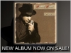 Howard Hewett