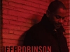 jeff-robinson.jpg