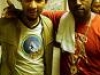 kanye-john-legend.jpg