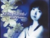 keiko-matsui.jpg