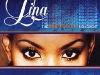 Lina 1