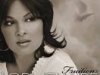 Lorie-Jenaire