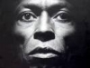 Miles Davis-Tutu