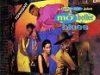 mo-better-blues.jpg