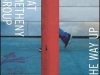 pat-metheny.jpg