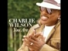 charlie-wilson-you-are