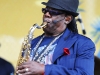 clarence-clemons-304-061311-1308444842