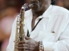 Obit Clarence Clemons