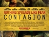 contagion-1