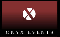 Onyx World Class Events