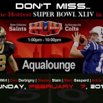 aquasuperbowl