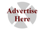 Advertise With Onyx 