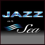 Jazz At Sea - Orange County and LA County Events Website Resource