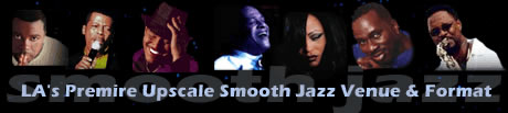jazz-at-sea