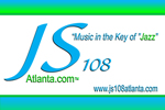 JS108 LA – Listen Live 