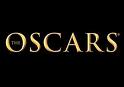 Oscars 1