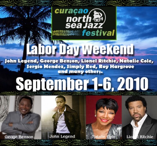 northseajazzpromo