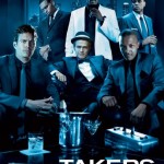 Takers_Poster