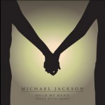 Michael-Jackson-Hold-My-Hand-150x150