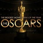 2012 Oscar Nominations