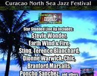 thumb_curacao_front_opt