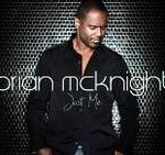 BMcKnightJustMe
