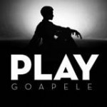 Goapele Play