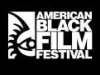 american-black-film