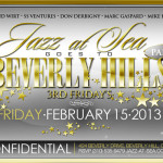 confidential2