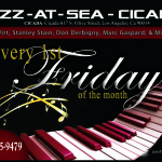 jazz_at_sea_cicadaFRONT