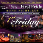 1stfridayOHM_promo