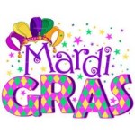 Mardi_Gras