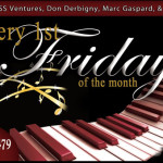 jazzatsea_promo