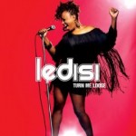 ledisi1