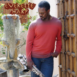 everette-harp